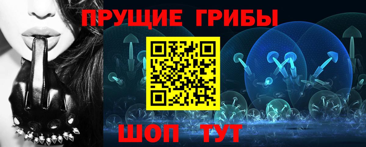 Псилоцибиновые грибы прущие грибы  Вход с VPN  Дзержинский 
