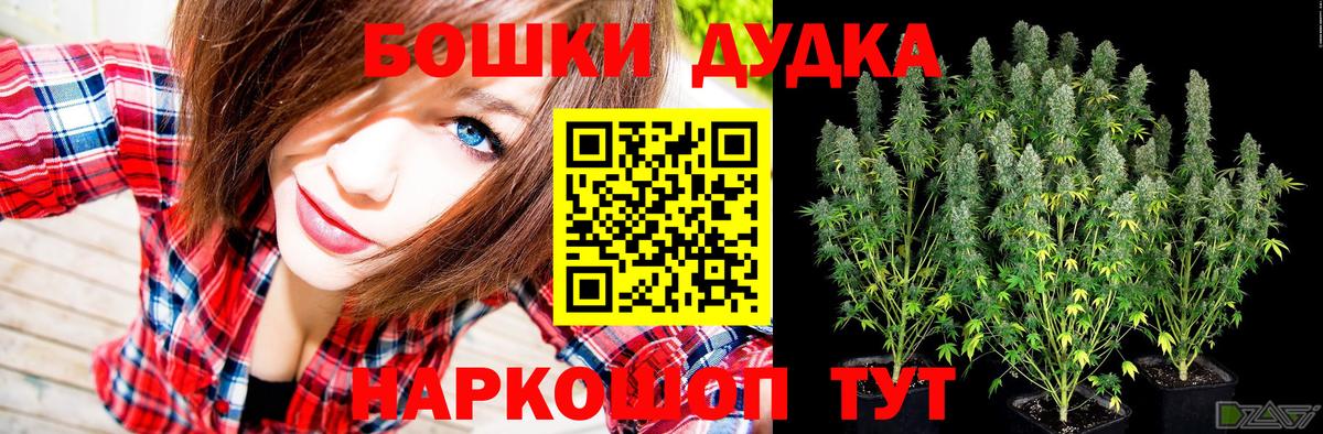Бошки марихуана конопля Дзержинский
